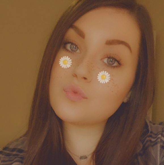 Meet your Posher, Blair - Picture 1 of 1